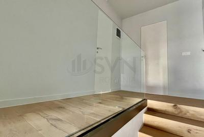 REV2005002 Best Price Casa Individuala 4 camere  Rond LIDL - 12