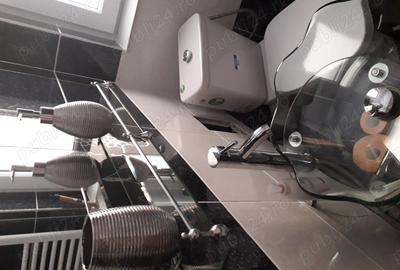 Vand apartament cu o camera. Vand apartament cu o camera. - 3