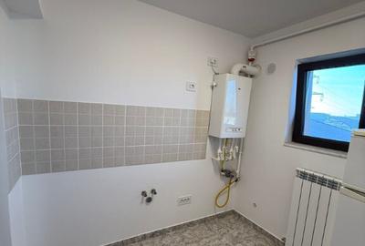 Dimitrie Leonida - Garsoniera - 35 mp - - 4