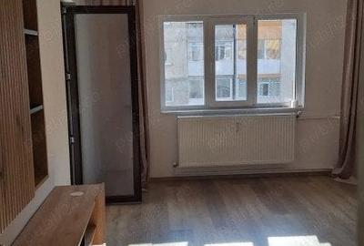 Garsoniera Parcul Sebastian-Petre Ispirescu - 1