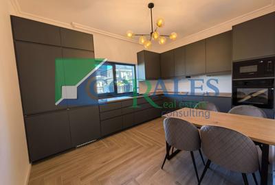Duplex cu 4 camere cu Canalizare în Dumbrăvița - 5
