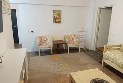 Apartament 2 camere in Moara de Vant - Sorogari - 3
