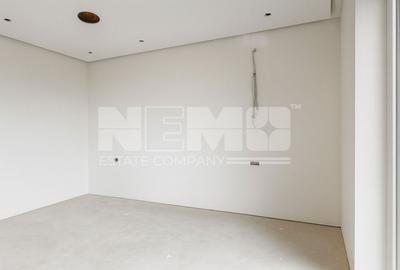 | Apartament 3 camere | Etaj 1 |  Rădăuți | Judetul Suceava | - 2