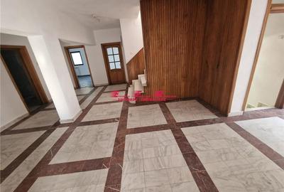 Militari - Vila 10 camere de vanzare EFR UPGRADE IMOBILIARE - 2
