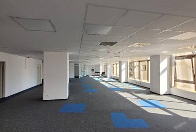 Unimed Building, Universitate, 330 - 1718 mp  0% comision! - 13