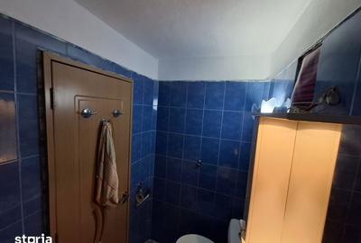 Apartament cu 2 camere în Central - 3