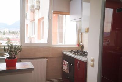 Proprietar, vand apartament cu 2 cam. mobilat si  utilat - 3