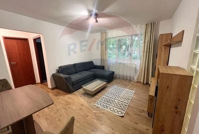 Apartament de inchiriat in zona Ultracentrala - 4