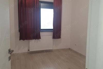 Apartament cu 2 camere decomandat în Central - 4