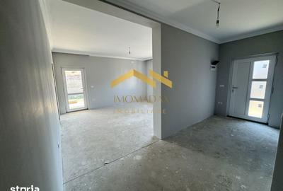 Casă cu 4 camere cu Teren 400 Mp în Sânmihaiu Român - 12