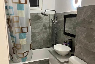 2 camere Drumul Taberei - prima inchiriere *metrou Ctin Brancusi* - 6