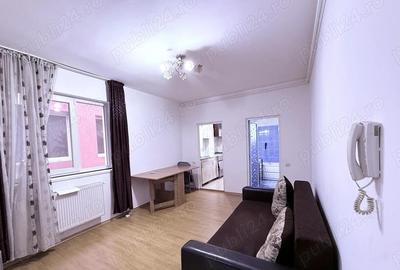 Se ofera spre vanzare apartament 2 camere Zona Salaj, Parcul Humule?ti - 7