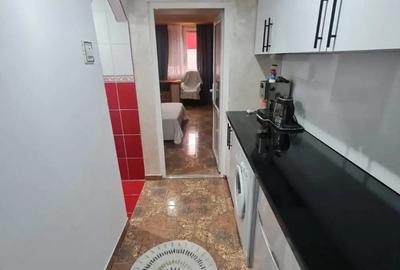 Vand o camera Vand o camera - 2