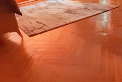 Apartament  2camere Sala  Palatului - 3