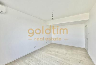 PADUREA BANEASA/SPATII VERZI/VEDERE LIBERA/LUMINOS/2BAI/BUCATARIE INCHISA PADUREA BANEASA/SPATII VERZI/VEDERE LIBERA/LUMINOS/2BAI/BUCATARIE INCHISA - 8