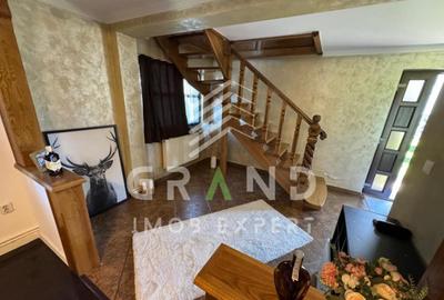 Casa de vanzare in Vi?eu de Sus Maramure? - 15