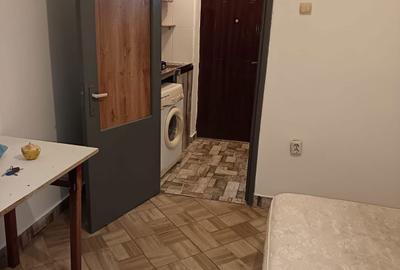Garsonieră în Pietrișu - 1
