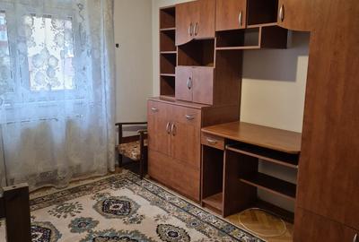 Apartament 3 camere în Răcădău - 9