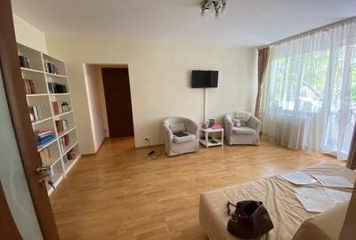 Titan, Auchan, apartament 2 camere et 2 - 5
