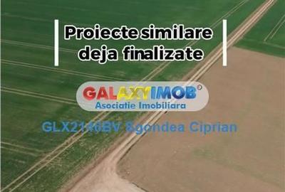 Spațiu comercial, în Central - 2