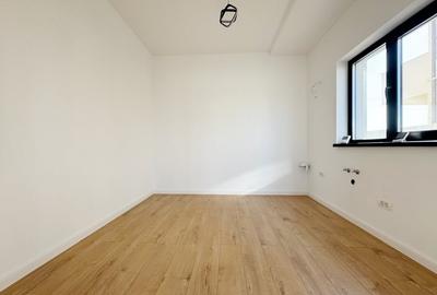 Duplex 5 camere, 124mp utili, 285mp teren, Chisoda - 3