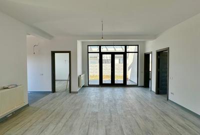 Casa pe parter - 4 Camere - Teren 450 mp - Berceni - Miorita - 8