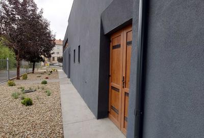 Spațiu comercial, de 320 mp, în Freidorf - 4