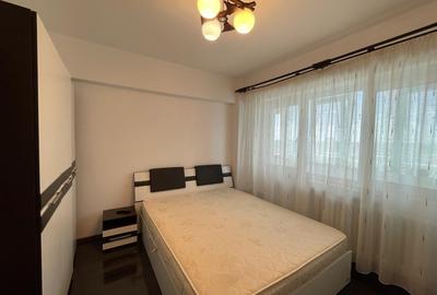 METROU OBOR-3 MINUTE-MOBILAT SI UTILAT MODERN METROU OBOR-3 MINUTE-MOBILAT SI UTILAT MODERN - 7