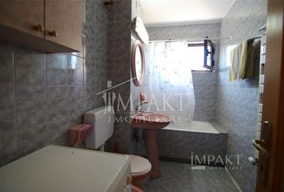 Apartament 4 camere decomandate, in Manastur! - 10