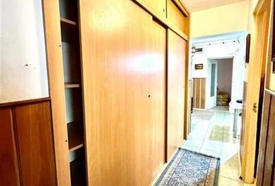 TUR 3D! Apartament familial, inconjurat de verdeata, etaj2, Racadau, Brasov - 5
