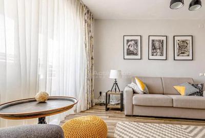 3 Camere Premium, Eminescu-Mosilor, Centrala, 10 min Metrou