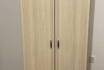 Apartament 2 camere 52mp, finisat modern, balcon 18 mp - 3