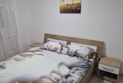 Apartament 2 camere-pantelimon-spital-modern - 7