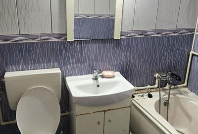 Garsonieră decomandată în Central - 6