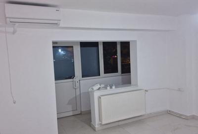 Apartament cu 3 camere decomandat, mobilat în Tei - 4