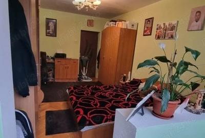 Apartament cu 3 camere decomandat, mobilat în Mănăștur - 1