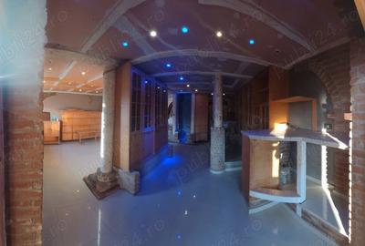 Apartament cu 3 camere semidecomandat în 1 Mai - 5