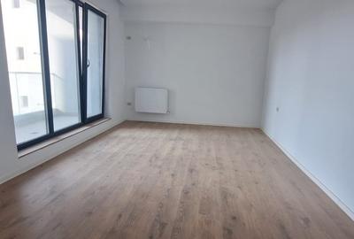 MAMAIA NORD - LIDL GARSONIERA BLOC NOU LA CHEIE GAZE LA 100 METRI DE PLAJA - 14