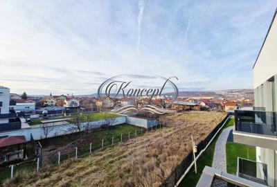 Apartament in ansamblu NZEB, zona Leroy Merlin - 1