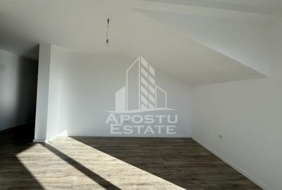 Apartament cu 2 camere, decomandat, in Ciarda Rosie, loc de parcare - 2