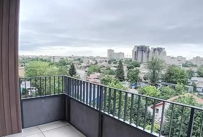 Apartament Penthouse 3 camere, Doamna Ghica-Colentina - 17