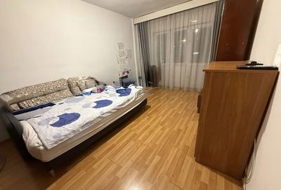 Apartament cu 2 camere decomandat în Dacia - 7