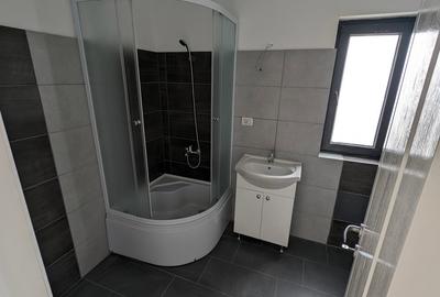 Duplex Bucovat cartier nou construit direct de la proprietar - 9