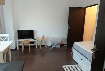 Garsonieră în Romană - 5