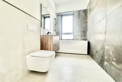 Apartament cu 2 camere decomandat  - pozitie excelenta - Giroc - 10