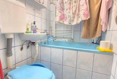 Vanzare apartament 2 camere Ferentari - 5