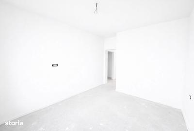 Casă cu 3 camere în Urseni - 4