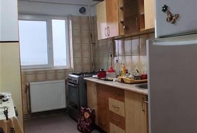 Apartament 4 camere zona 9 mai-Marasesti - 6