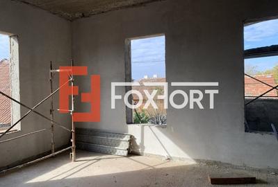 Vila exclusivista 880 mp utili zona Mehala pretabil clinica - ID V4454 - 14