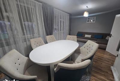 Casă cu 3 camere cu Teren 232 Mp în Central - 7